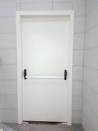 Yangın Kapısı